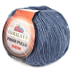 Пряжа Himalaya Pinar Pullu (61208)