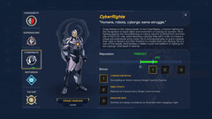 Robothorium (для ПК, цифровой код доступа)