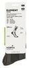 Носки Norfin T1M ELEMENT HIKING COOLMAX CREW
