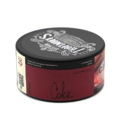 Trofimoff's Burley 25 г Coke (Классическая кола) (М)