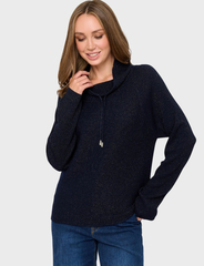 Джемпер Franco Vello