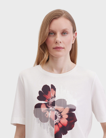 Футболка GERRY WEBER