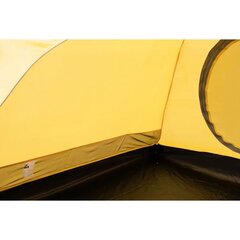 Туристическая палатка Tramp Lite Camp 4