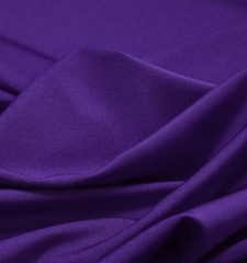 Бифлекс с блеском, 228 гр/м2, 150 см, фиолетовый