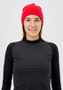 Шапка Nordski Sport Red