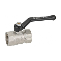 Краны BUGATTI серия ARIZONA 600 (Италия)