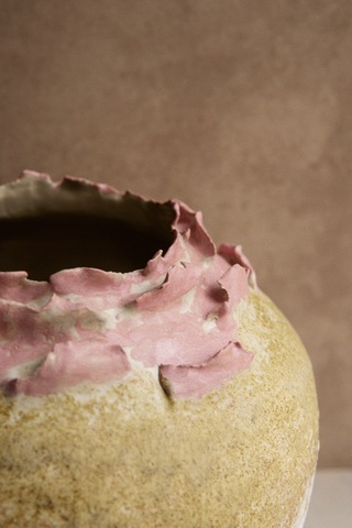 Ваза Чарита