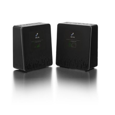 Nextivity CEL-FI DUO (1800/2100)