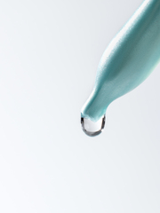 Капсулы против пигментации с алоэ вера 1 упак./ 90штук