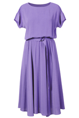 Другие цвета