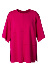 Другие цвета