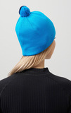 Шапка Nordski Sport Light Blue