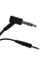 Провод для Bose AE1, OE2, QC3