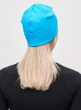 Тренировочная шапка Nordski Core Light Blue
