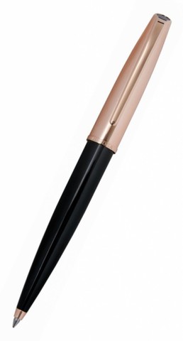 Ручка шариковая Aurora Style (AU-E35-LP)