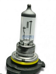 Лампа HB4 9006 12V 51W P22D LYNXauto L12251