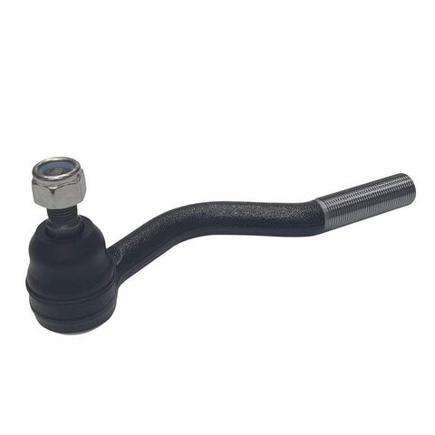 Наконечник рулевой CTR CE0554 (CEN-19)