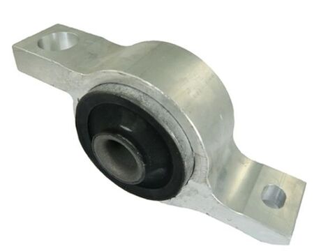 Сайлентблок рычага Tenacity (716) AAMLE1003