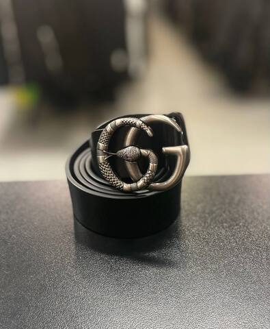 Ремень Gucci 158888