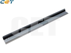 Лезвие подбора 1 для KONICA MINOLTA Bizhub Pro C5500/C5501/C6500/C6501 (CET), CET7025