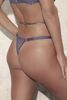 1210/1-S SUGAR BABY Трусы стринги