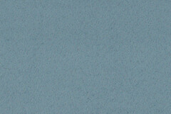 Сатин Nero 39 / Неро 39