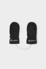 варежки  для мальчика  ФЛ 10000/25/60 ГР