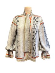 Блуза WINGSstudio