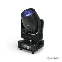 Световой прибор Amixled BEAM 7R MINI