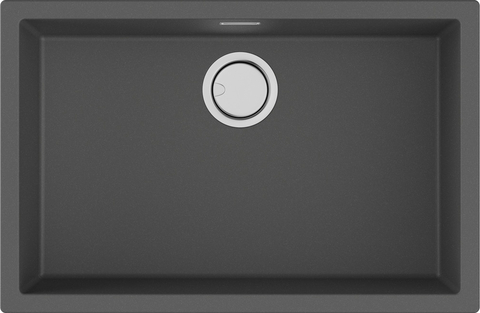 Omoikiri Yamakawa 75T-U/I-PL