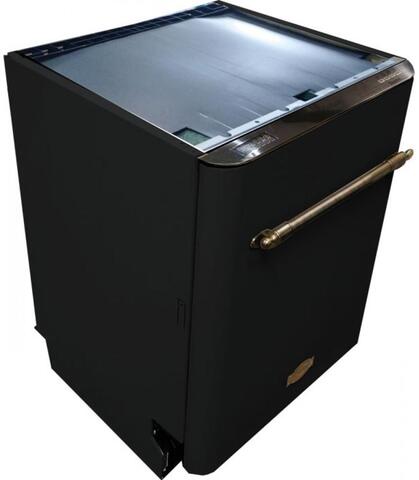 Kaiser S60 U 88 XL Em