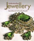 ACC: Understanding Jewellery (Книга)