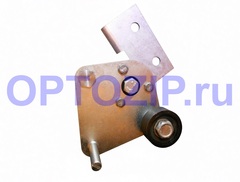 Рычаг трехплечий 1021К.03.10.240 ЩЛЗ (01637)