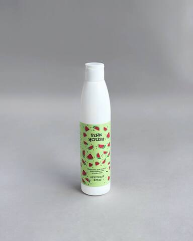 Жидкость для снятия всех видов лака и гель-лака 200 мл