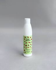 Жидкость для снятия всех видов лака и гель-лака 200 мл