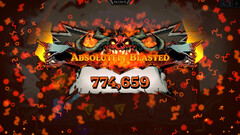 Runeborn (для ПК, цифровой код доступа)