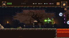 Shadow of the Orient (для ПК, цифровой код доступа)