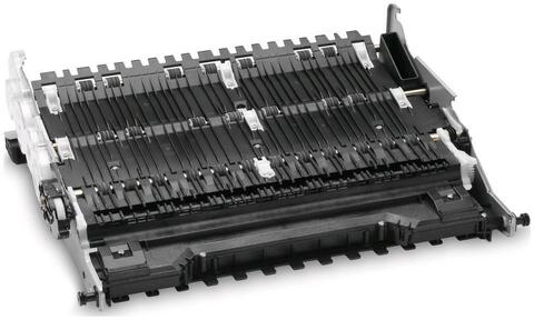 Бункер HP LLC Service Fluid Container Kit для сбора отработанных чернил HP PW 750, 765, 772, 776, 777, 780, 785 (W1B44A / A7W93-67081)