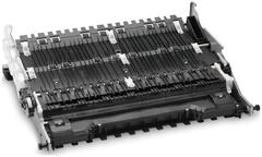 Бункер HP LLC Service Fluid Container Kit для сбора отработанных чернил HP PW 750, 765, 772, 776, 777, 780, 785 (W1B44A / A7W93-67081)