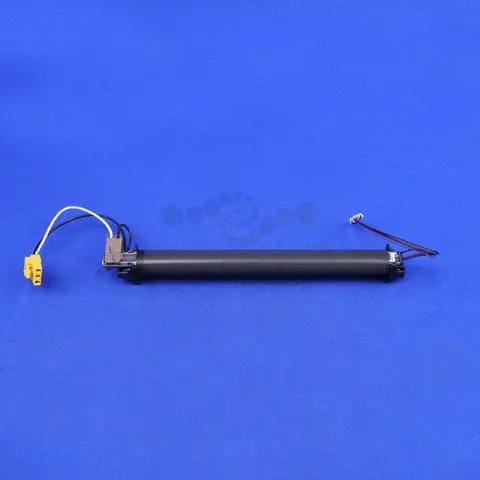 Термоузел Canon iR-2202, 2202N, 2204, 2204N (FM1-B335)