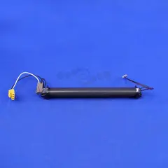 Термоузел Canon iR-2202, 2202N, 2204, 2204N (FM1-B335)