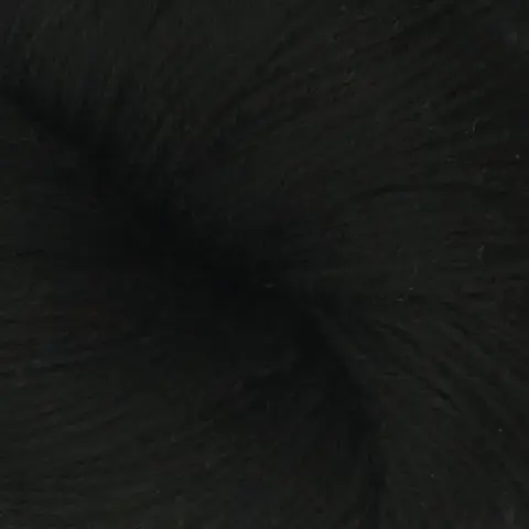 Symfonie Terra SS2031