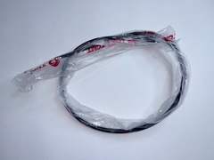 Трос сцепления для Suzuki GSF600S Bandit 600 2000-2004 г.в.