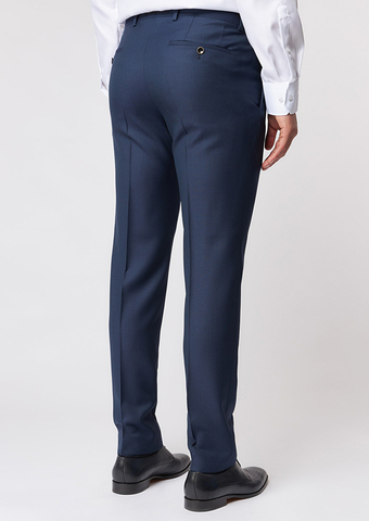 Брюки ROY ROBSON