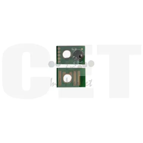 Чип картриджа 842382 для RICOH IM C300/C400F (CET) Black, 17000 стр., CET381266