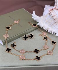 sergi-klever-na-anglijskom-zamke-vca-kachestvo-rose-vgold