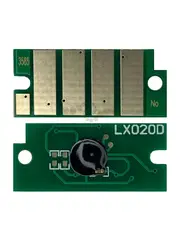 Чип 106R03585 для тонер-картриджа Xerox VersaLink B400/B405