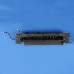 Узел выхода Lexmark MX321/421/52x/MB2338/2442/2546 (41X1349)