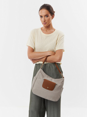 Сумка FABRETTI Y234680-3