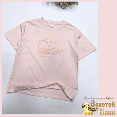 Футболка подрост д (10-16) 260429-ZG1518